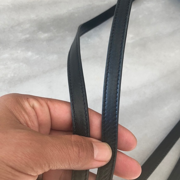 PRADA Tessuto Work Tote - Picture 13 of 15